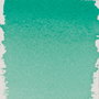 Talens | Pantone Encre pour marqueur 30 ml 333