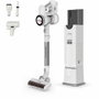 Fagor FG6415 Aspirateur balai sans fil 2 en 1 Blanc