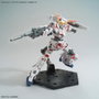 Bandai Hobby Action Base 5 Black Base pour Maquette