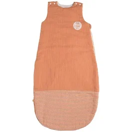 Sauthon Gigoteuse Sunlight Terra cotta 6-24 mois