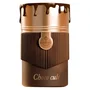 Paris Corner Ministry Of Gourmand - Choco Cult Eau de Parfum 100 ml