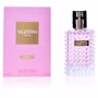 Valentino Eau de Parfum Femme 100 ml