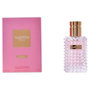 Valentino Eau de Parfum Femme 100 ml