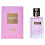 Valentino Eau de Parfum Femme 100 ml