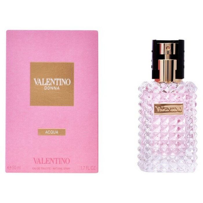 Valentino Eau de Parfum Femme 100 ml