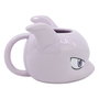 Pokémon mug 3D Mewtwo 385 ml