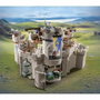 Playmobil Citadelle de Novelmore 71642