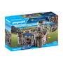 Playmobil Citadelle de Novelmore 71642