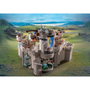 Playmobil Citadelle de Novelmore 71642
