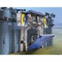 Playmobil Citadelle de Novelmore 71642