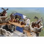 Playmobil Citadelle de Novelmore 71642