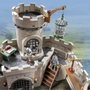 Playmobil Citadelle de Novelmore 71642