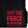 Loungefly Sac à Dos Mini Star Wars Trilogie - Cuir PU 29x35x10 cm Officiel