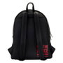 Loungefly Mini Sac à Dos Star Wars Trilogie des Prequels
