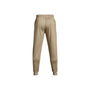 Pantalon de sport long Under Armour Beige Homme