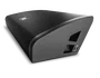 JBLPRO Monitor de escenario profesional de 12 pulgadas dual