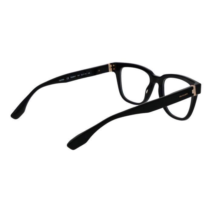 Monture de Lunettes Homme Trussardi TSM6041 52A01