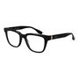 Monture de Lunettes Homme Trussardi TSM6041 52A01
