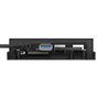 Icy IB-HUB1419-i3 Panneau avant pour baie 3,5 pouces