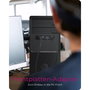 Icy IB-HUB1419-i3 Panneau avant pour baie 3,5 pouces