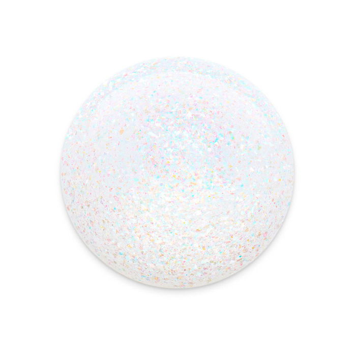 Essence Vernis à Ongles Gel - Clearly a Star N°02 8 ml - Vernis Gel Longue Tenue Brillant Sans Lampe UV