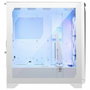 MSI MPG GUNGNIR 300R AIRFLOW White