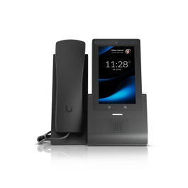 Ubiquiti G3 Touch Pro