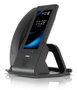 Ubiquiti G3 Touch Pro - Téléphone de bureau tactile 5" pour UniFi Talk - Écran HD 720x1280, WiFi 802.11ac, Bluetooth, Octa-Core, PoE