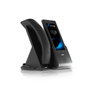 Ubiquiti G3 Touch Pro - Téléphone de bureau tactile 5" pour UniFi Talk - Écran HD 720x1280, WiFi 802.11ac, Bluetooth, Octa-Core, PoE