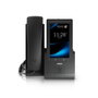 Ubiquiti G3 Touch Pro - Téléphone de bureau tactile 5" pour UniFi Talk - Écran HD 720x1280, WiFi 802.11ac, Bluetooth, Octa-Core, PoE