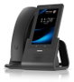 Ubiquiti G3 Touch Pro - Téléphone de bureau tactile 5" pour UniFi Talk - Écran HD 720x1280, WiFi 802.11ac, Bluetooth, Octa-Core, PoE