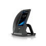 Ubiquiti G3 Touch Pro - Téléphone de bureau tactile 5" pour UniFi Talk - Écran HD 720x1280, WiFi 802.11ac, Bluetooth, Octa-Core, PoE