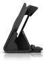 Ubiquiti G3 Touch Pro - Téléphone de bureau tactile 5" pour UniFi Talk - Écran HD 720x1280, WiFi 802.11ac, Bluetooth, Octa-Core, PoE