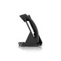 Ubiquiti G3 Touch Pro - Téléphone de bureau tactile 5" pour UniFi Talk - Écran HD 720x1280, WiFi 802.11ac, Bluetooth, Octa-Core, PoE