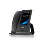 Ubiquiti G3 Touch Pro - Téléphone de bureau tactile 5" pour UniFi Talk - Écran HD 720x1280, WiFi 802.11ac, Bluetooth, Octa-Core, PoE