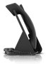 Ubiquiti G3 Touch Pro - Téléphone de bureau tactile 5" pour UniFi Talk - Écran HD 720x1280, WiFi 802.11ac, Bluetooth, Octa-Core, PoE