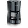 Severin KA4815 Cafetière Filtre - Noir