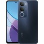 Smartphone Vivo Y19s Octa Core UNISOC T612 6 GB RAM 128 GB Noir