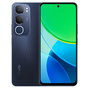 Smartphone Vivo Y19s Octa Core UNISOC T612 6 GB RAM 128 GB Noir