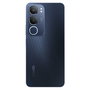 Smartphone Vivo Y19s Octa Core UNISOC T612 6 GB RAM 128 GB Noir