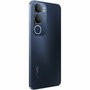 Smartphone Vivo Y19s Octa Core UNISOC T612 6 GB RAM 128 GB Noir