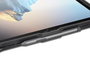 Lenovo Housse pour ThinkPad X12 Detachable - Protection complète avec accès aux ports, support et écran tactile, compatible clavier et clip stylo