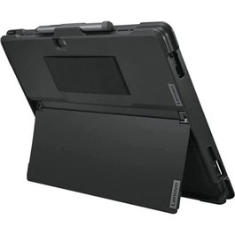 Protection pour Écran Lenovo 4X41A08251