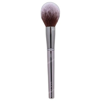 Maiko LUXURY GREY 1005 Pinceau à blush Argenté Maiko LUXURY GREY 1005 Pinceau à blush Argenté