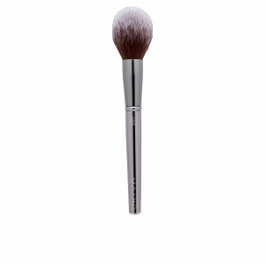 Maiko LUXURY GREY 1005 Pinceau à blush Argenté