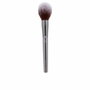 Maiko LUXURY GREY 1005 Pinceau à blush Argenté