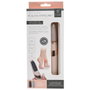 Cosmetic Club Machine Lima Pies USB