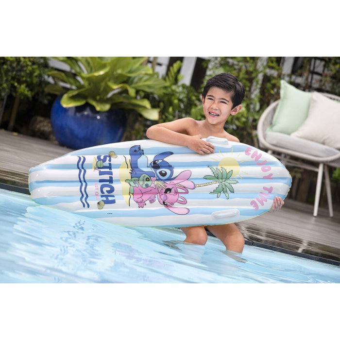 Matelas Gonflable Bestway Matelas Gonflable Bestway