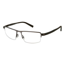 Monture de Lunettes Homme Timberland TB1821 56009