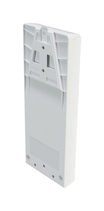MikroTik FTC11XG - Convertisseur média 10 Gigabit SFP+ fibre vers RJ45 cuivre, IP55 étanche, avec injecteur PoE et alimentation, 9-10 W MikroTik FTC11XG - Convertisseur média 10 Gigabit SFP+ fibre vers RJ45 cuivre, IP55 étanche, avec injecteur PoE et alimentation, 9-10 W